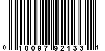 010097921331