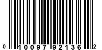 010097921362