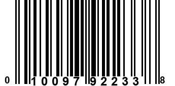 010097922338