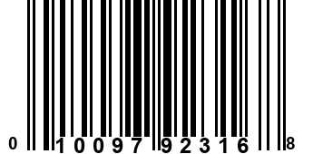 010097923168