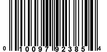 010097923854