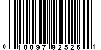 010097925261
