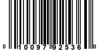 010097925360