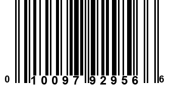 010097929566