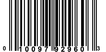 010097929603