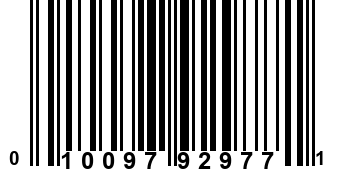 010097929771