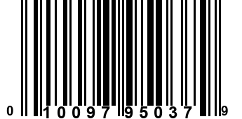 010097950379