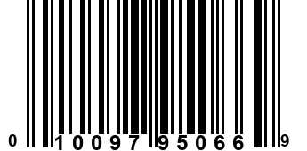 010097950669