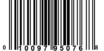 010097950768