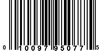 010097950775