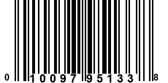 010097951338