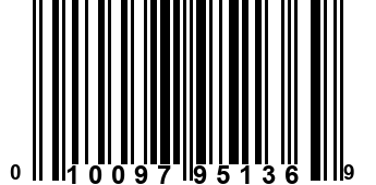 010097951369