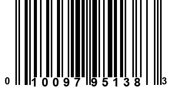 010097951383