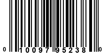 010097952380