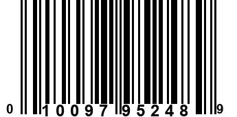 010097952489