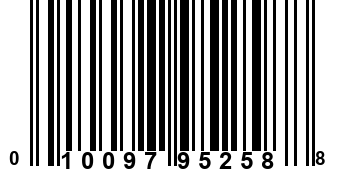 010097952588