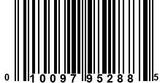 010097952885