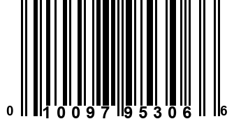 010097953066