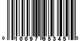 010097953455