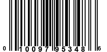 010097953486