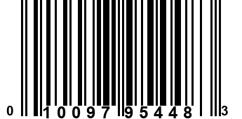 010097954483