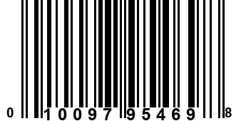 010097954698