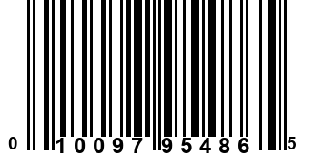 010097954865