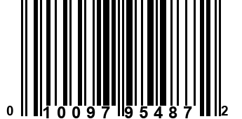 010097954872