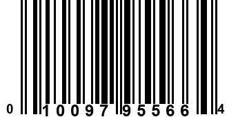 010097955664