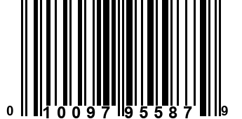 010097955879