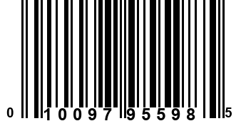 010097955985