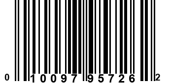 010097957262
