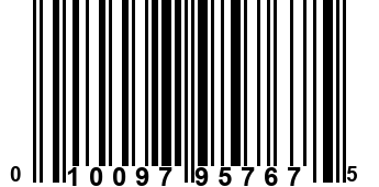 010097957675