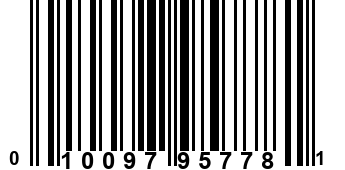 010097957781