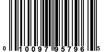 010097957965