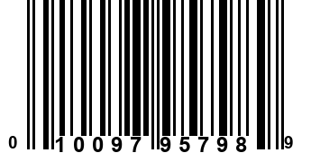 010097957989