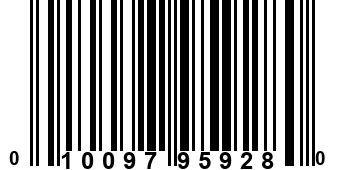 010097959280