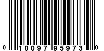 010097959730