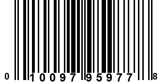 010097959778