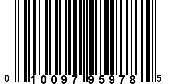 010097959785