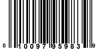 010097959839