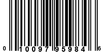 010097959846