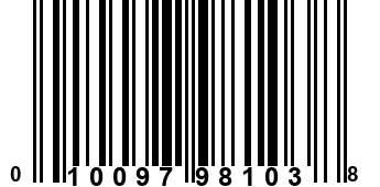 010097981038