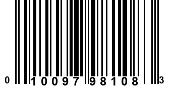 010097981083