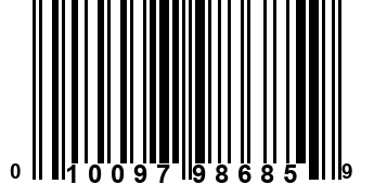 010097986859