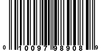 010097989089