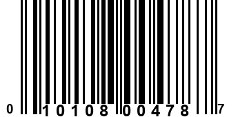 010108004787