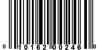 010162002460