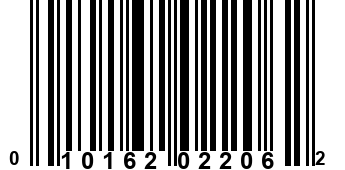010162022062