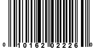 010162022260